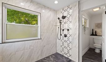 2859 W COUNTRY CLASSIC, Bluffdale, UT 84065