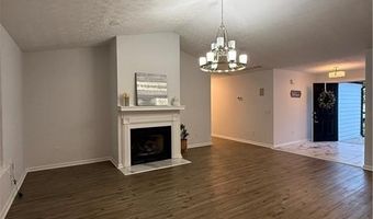 4907 October Way NW, Acworth, GA 30102
