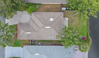 1291 LINKSIDE Dr, Atlantic Beach, FL 32233