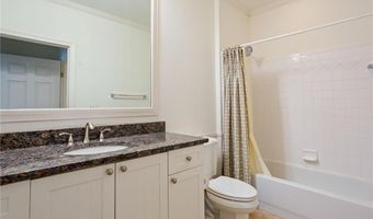 4100 Paces Walk SE 2203, Atlanta, GA 30339