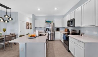 472 MANGROVE SHADE Cir, Apollo Beach, FL 33572