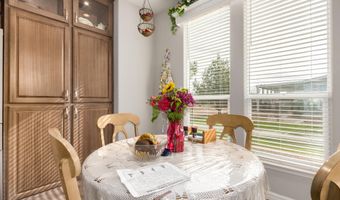 1110 N Henness Rd 2199, Casa Grande, AZ 85122