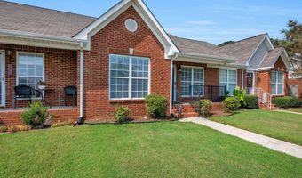 1412 Bridgewater Pl, Athens, AL 35611