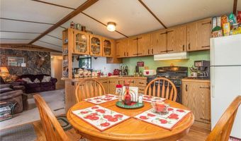 3503 County Road 82 NW, Alexandria, MN 56308