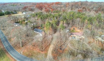 3615 Allegan Dam Road Lot A, Allegan, MI 49010