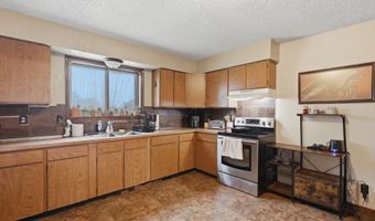 29310 County Rd. 452, Alva, OK 73717