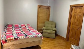 6424 Georgia Rdg, Alma, AR 72921