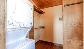 98 CHALET Dr, Alpine, WY 83128