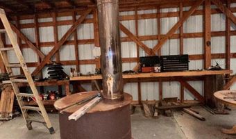 280 COUNTY RD 8355 St, Concho, AZ 85924