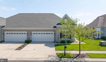 52 WHISTLING DUCK Dr, Bridgeville, DE 19933