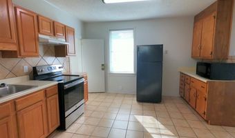 116 FOREST Ave, Adamsville, AL 35005