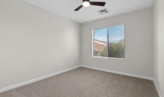 39 N 123RD Dr, Avondale, AZ 85323