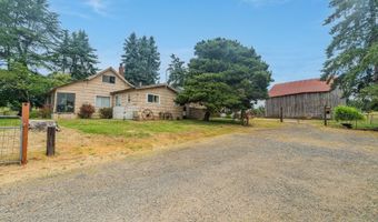 22560 S BEAVERCREEK Rd, Beavercreek, OR 97004