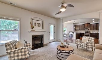 569 Briar Jump Ln, Blythewood, SC 29016