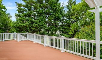 1903 N RANDOLPH St, Arlington, VA 22207