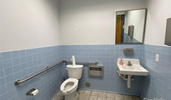 1925 E Main St, Albemarle, NC 28001