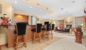 25014 W Nicklaus Way, Antioch, IL 60002