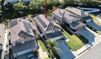 8314 E Quiet Canyon Ct, Anaheim, CA 92808