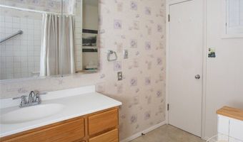 2636 Custer Ave, Billings, MT 59102