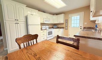 512 Lookout Dr, Arab, AL 35016
