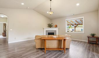 3188 36th Ave SE, Albany, OR 97322