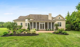 18 Buckthorn Ln, Ocean View, NJ 08210