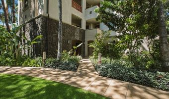 3800 WAILEA ALANUI Blvd H102, Kihei, HI 96753