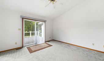 736 LETITIA Dr, Hockessin, DE 19707