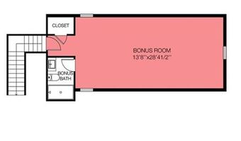 165 Highlands Chase, Ball Ground, GA 30107