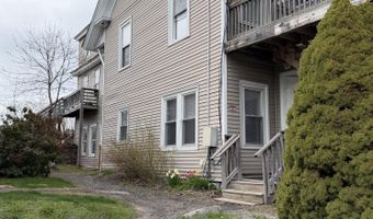 15-17 Pleasant St, Auburn, ME 04210