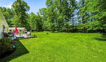 3705 Shadyside Ave, Ashtabula, OH 44004