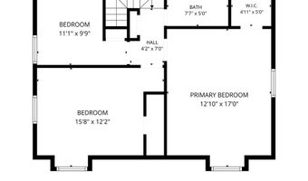 2848 Anderson Dr, Allison Park, PA 15101