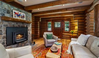 12284 Cygnet Way, Bigfork, MT 59911