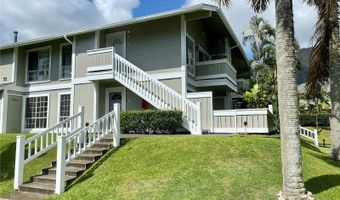 46-1042 Emepela Way 11D, Kaneohe, HI 96744