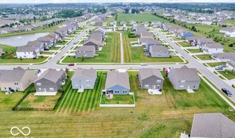 9470 Tobin Cir, Avon, IN 46123