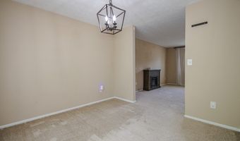10015 Windjammer Trl, Aurora, OH 44202