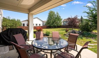 4858 Victory St, Bozeman, MT 59718