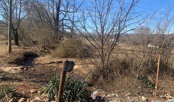 2 95 Stewart Rd, Andrews, NC 28901