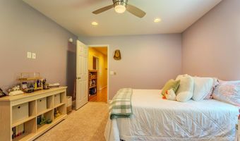 176 Ellen Ave, Beaver, WV 25813