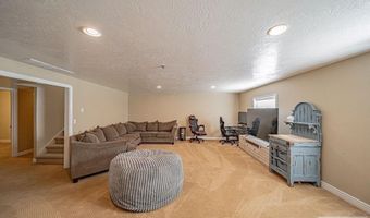 1162 Ruth Ann Dr, Blackfoot, ID 83221