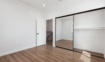 2102 E Stockwell St, Compton, CA 90222