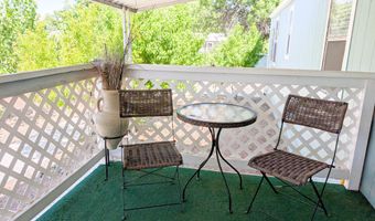 3291 S Spring Ln, Camp Verde, AZ 86322