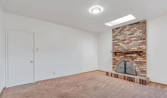 1228 Buchanan, Antioch, CA 94509