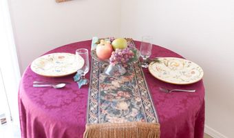 5935 NIGHT WHISPER Rd NW, Albuquerque, NM 87114