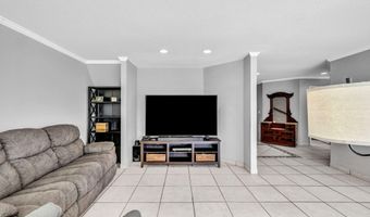 1811 Helman Dr, Gardnerville, NV 89410