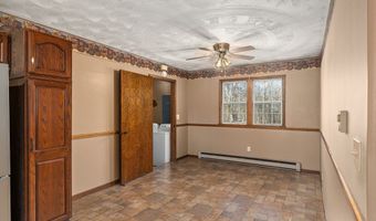 1194 Co Rd 1356, Ashland, OH 44805