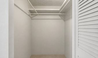 1425 Ward Ave 3W, Honolulu, HI 96822