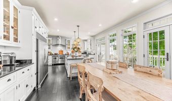 3209 HENSON Ave, Annapolis, MD 21403