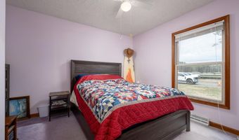 31158 PHILLIPS BRANCH Rd, Harbeson, DE 19951