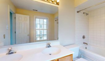 904- L MARTELL Ct #904-L, Bel Air, MD 21014